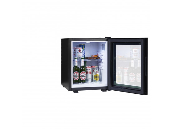 HTM T30-20 Hartmann Minibar
